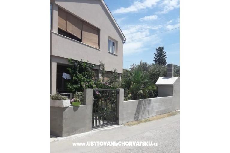 Apartments Bepo – photo 18