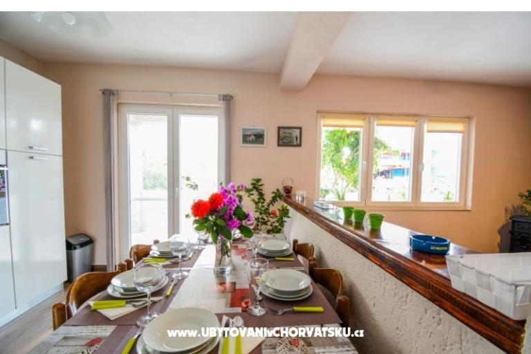 Apartments Bepo – photo 2