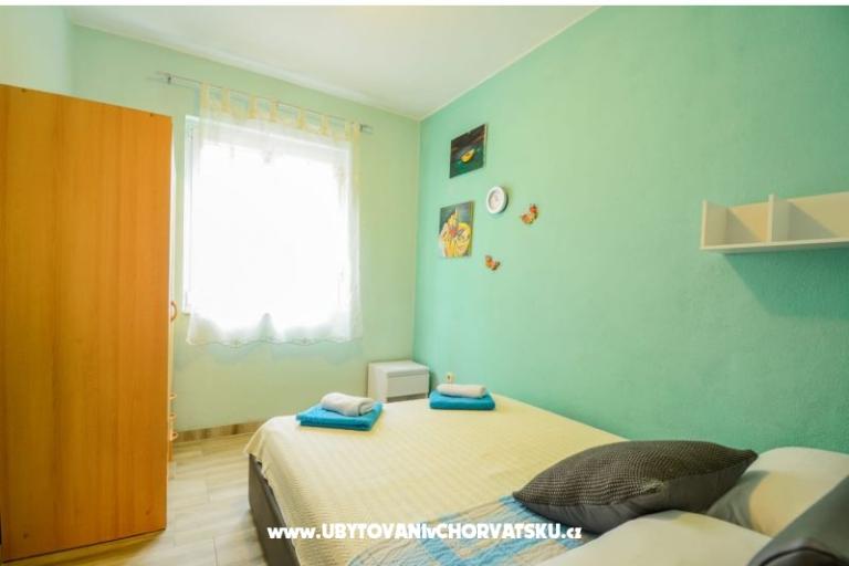 Apartments Bepo – photo 9