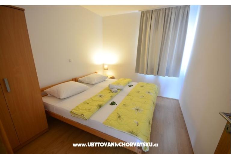 Apartments Biba – photo 11