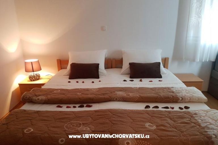 Apartments Biba – photo 3