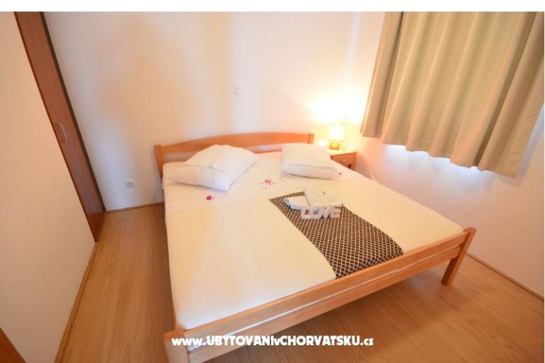 Apartments Biba – photo 7