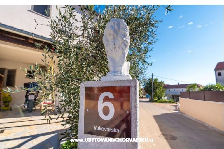 Apartments Bistra – photo 10