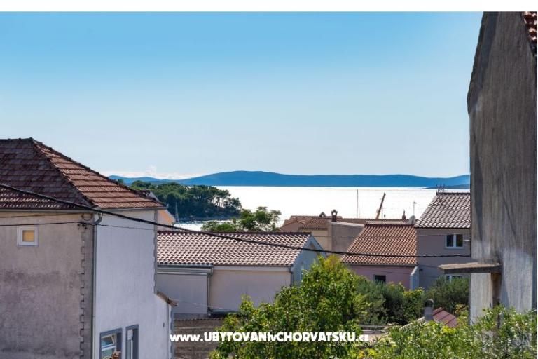 Apartments Bistra – photo 12