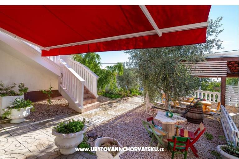 Apartments Bistra – photo 7