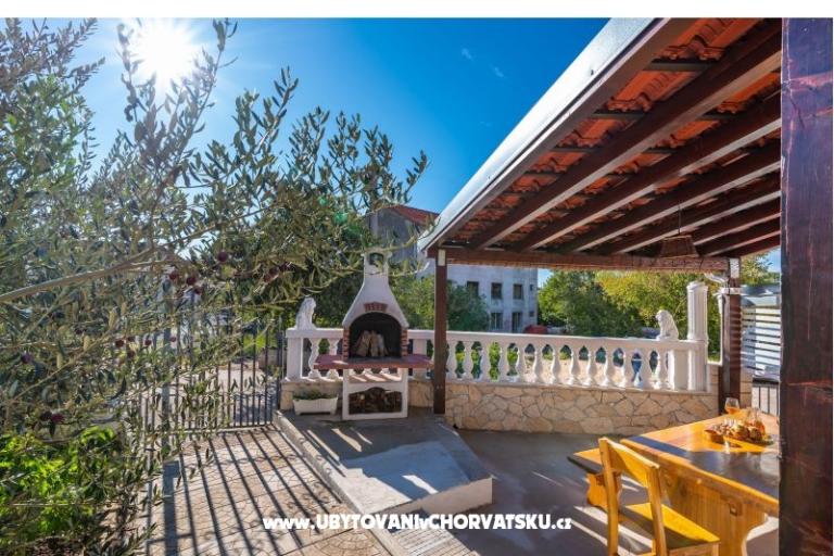 Apartments Bistra – photo 8