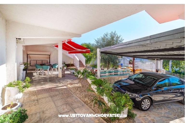 Apartments Bistra – photo 9