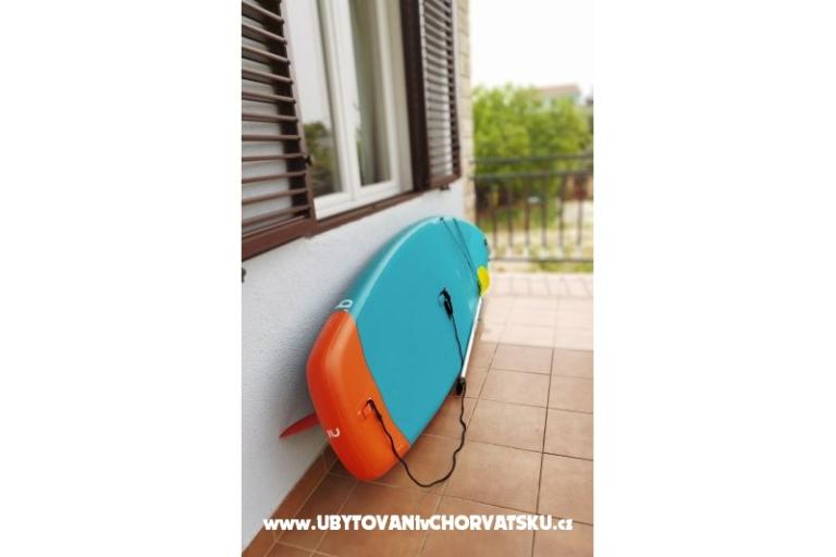 Apartments Bonaca – photo 16