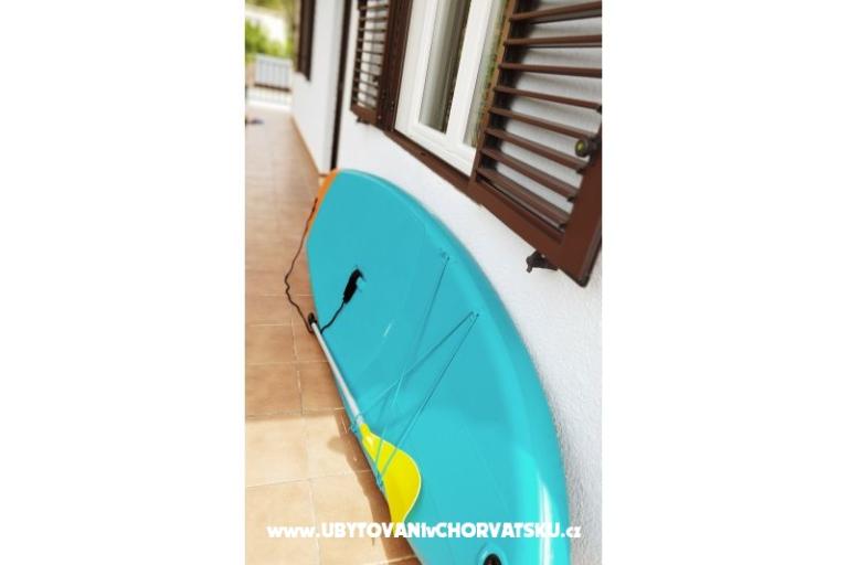 Apartments Bonaca – photo 17
