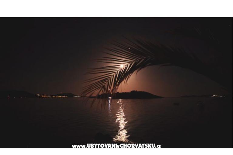 Apartments Bonaca – photo 18