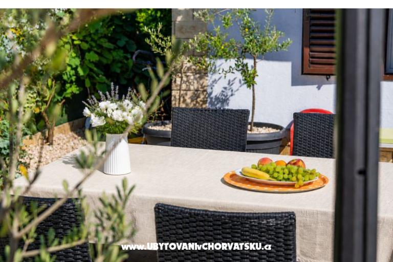 Apartments Bonaca – photo 19