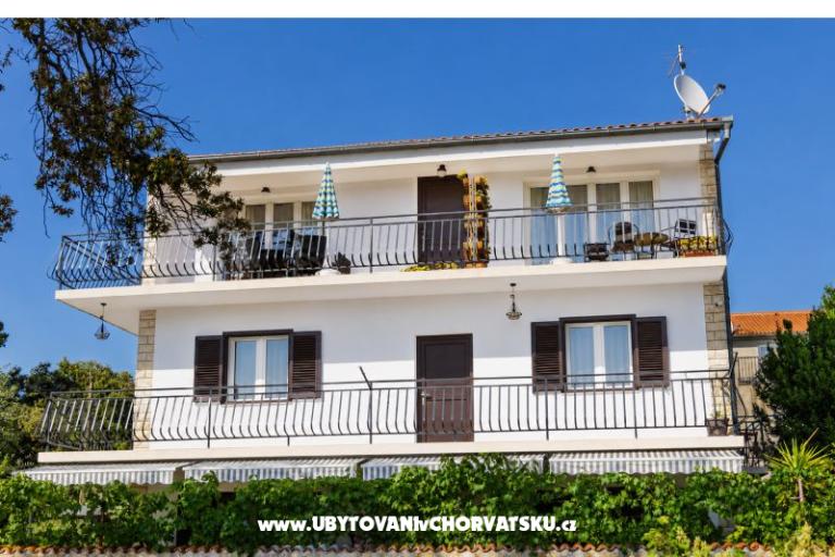 Apartments Bonaca – photo 20