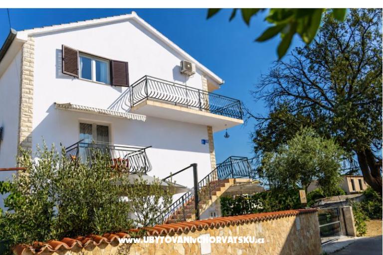 Apartments Bonaca – photo 21