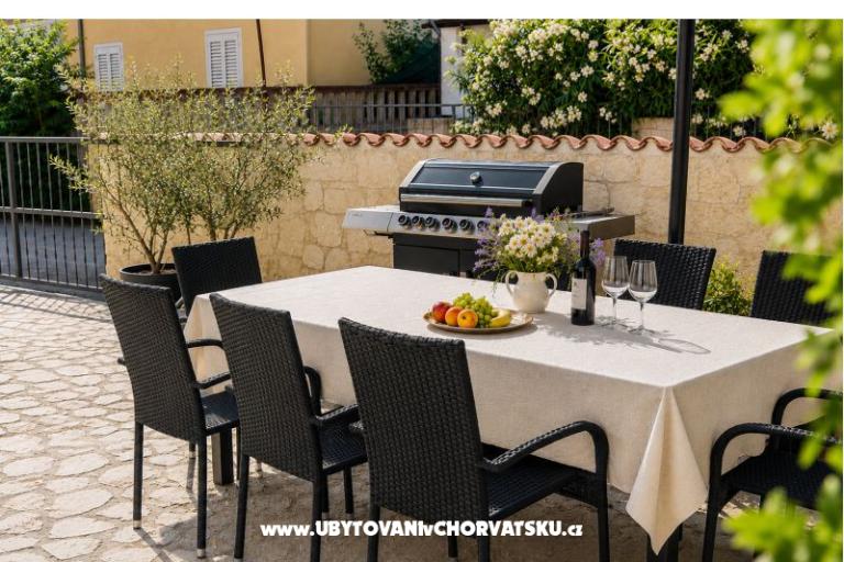Apartments Bonaca – photo 23