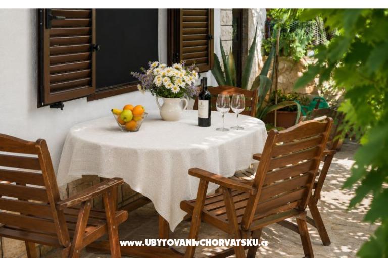 Apartments Bonaca – photo 24