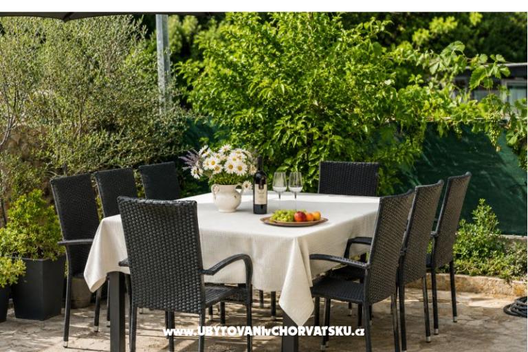 Apartments Bonaca – photo 25