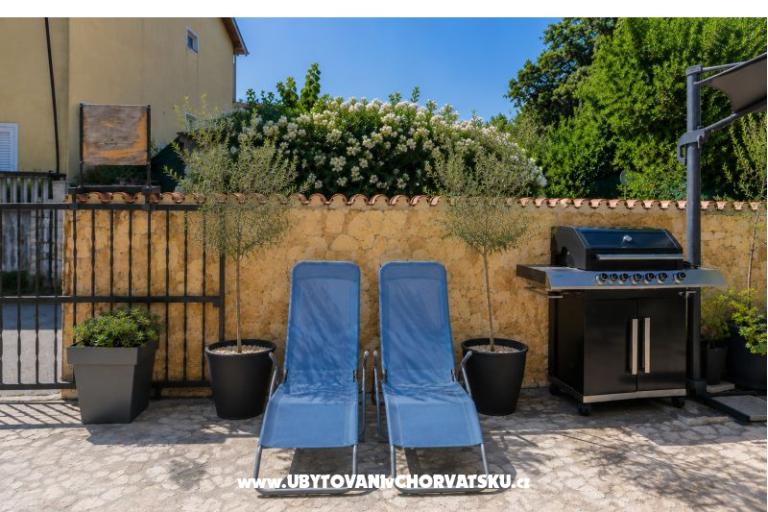 Apartments Bonaca – photo 26