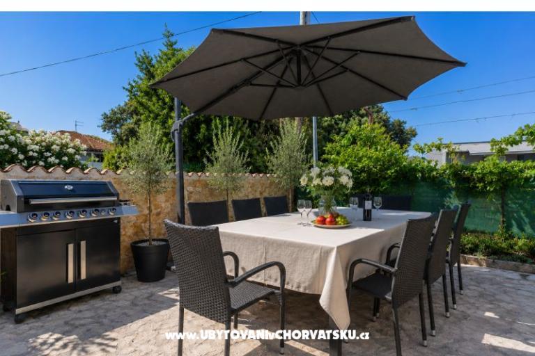 Apartments Bonaca – photo 27