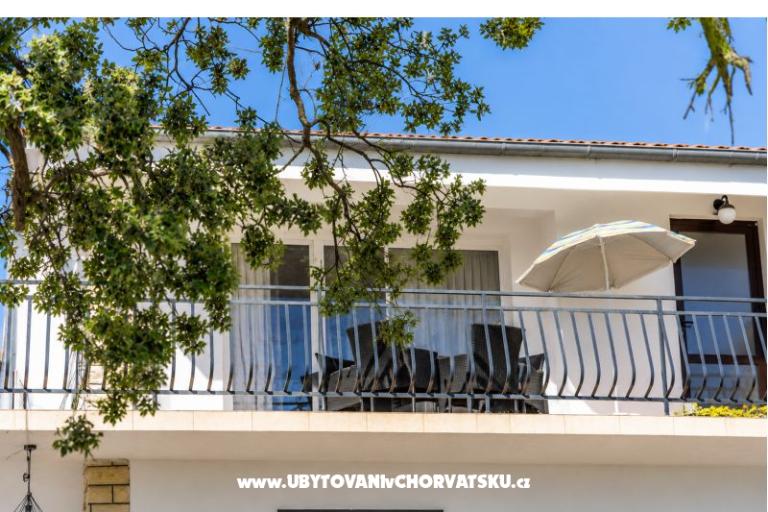 Apartments Bonaca – photo 33