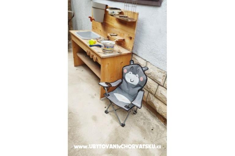 Apartments Bonaca – photo 7