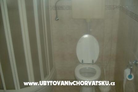 APARTMANI DORA  – photo 10