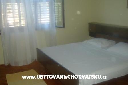 APARTMANI DORA  – photo 11