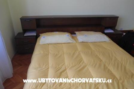 APARTMANI DORA  – photo 14