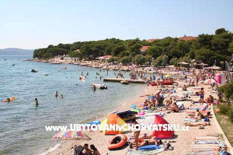 APARTMANI DORA  – photo 15