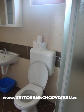 APARTMANI DORA  – photo 3