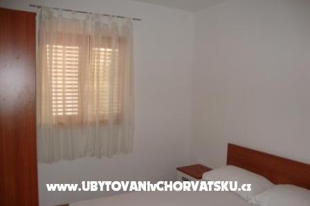 APARTMANI DORA  – photo 4