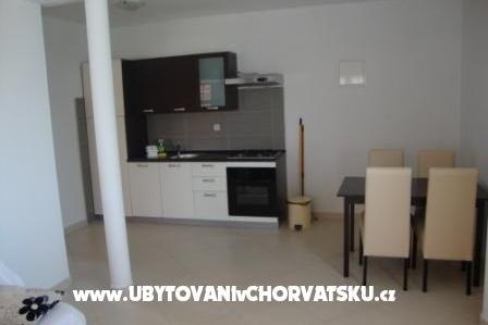APARTMANI DORA  – photo 6