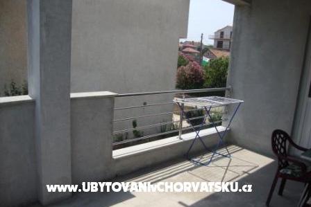 APARTMANI DORA  – photo 7