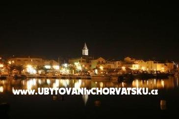 APARTMANI DORA  – photo 8