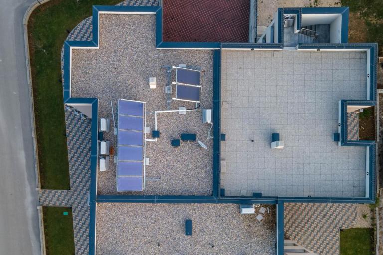 Apartments Dalmacija – photo 4