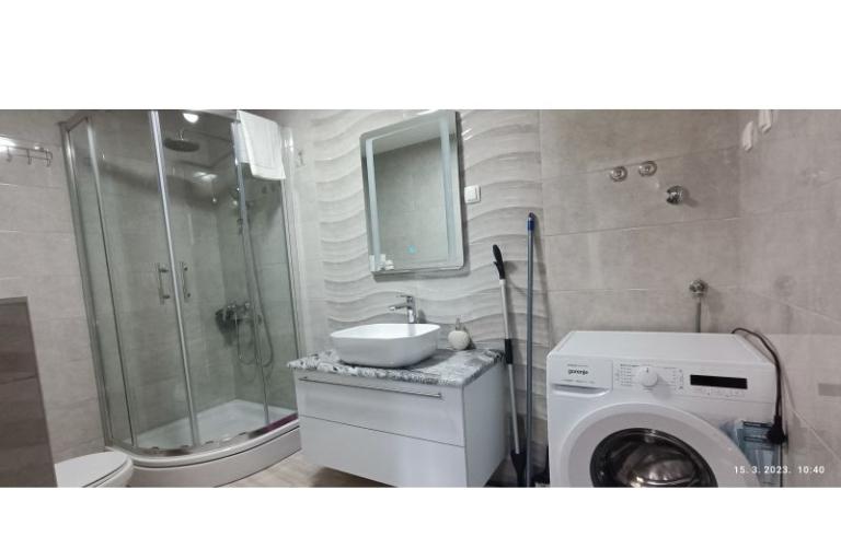 Apartments Dalmacija – photo 8