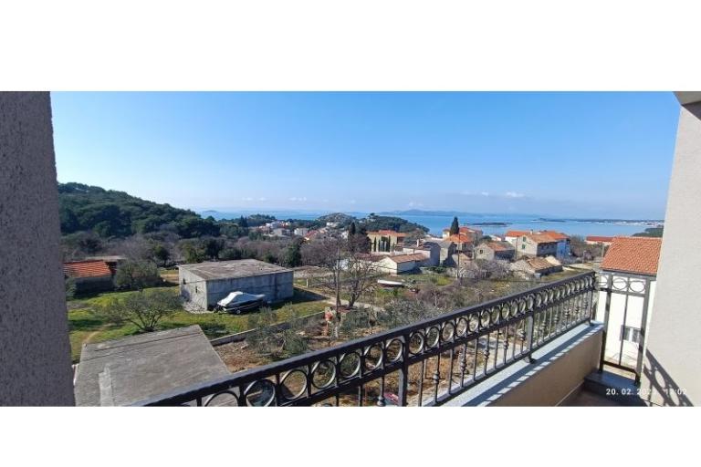 Apartments Dalmacija – photo 9