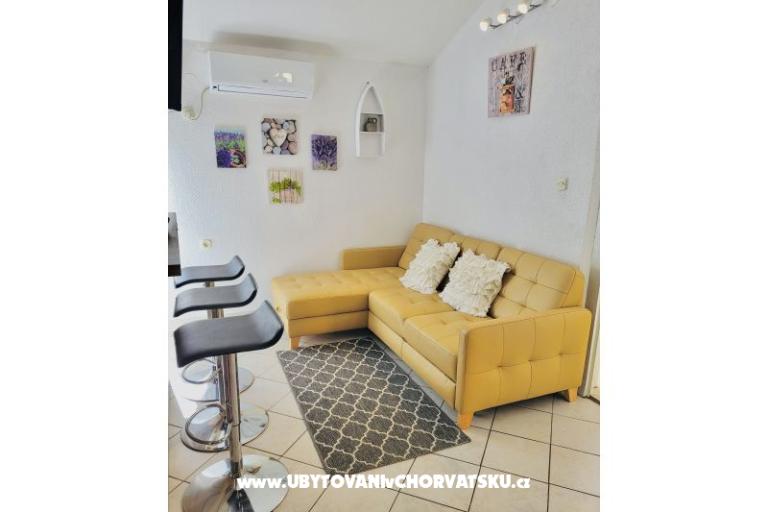 Apartments Danijela – photo 11