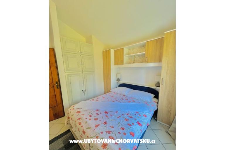 Apartments Danijela – photo 13