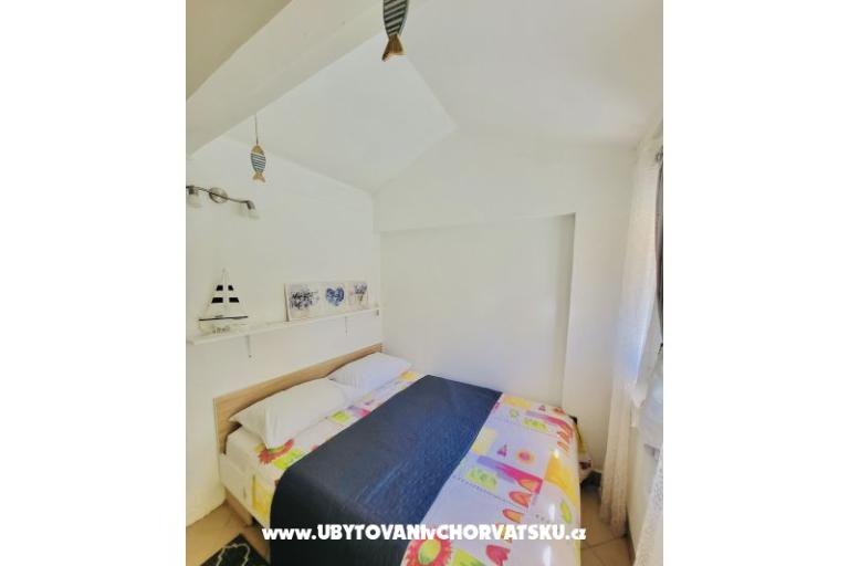 Apartments Danijela – photo 15