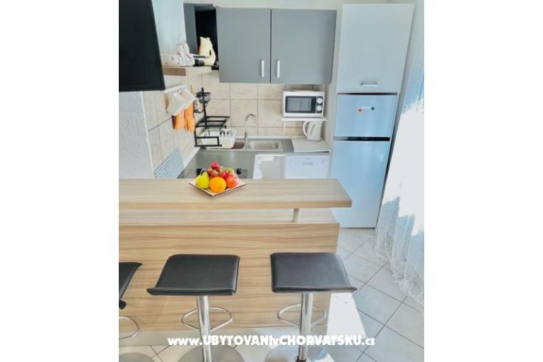 Apartments Danijela – photo 17