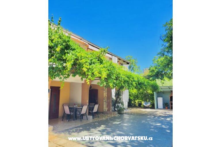 Apartments Danijela – photo 2