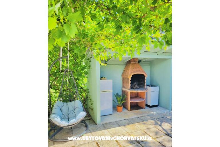 Apartments Danijela – photo 3