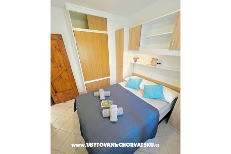 Apartments Danijela – photo 4