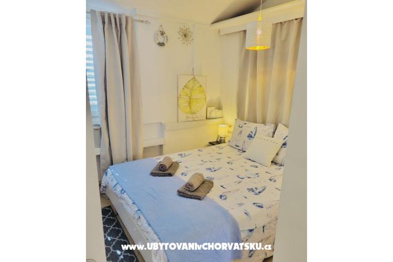 Apartments Danijela – photo 6
