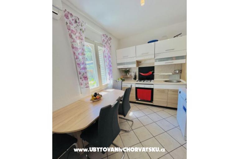 Apartments Danijela – photo 7