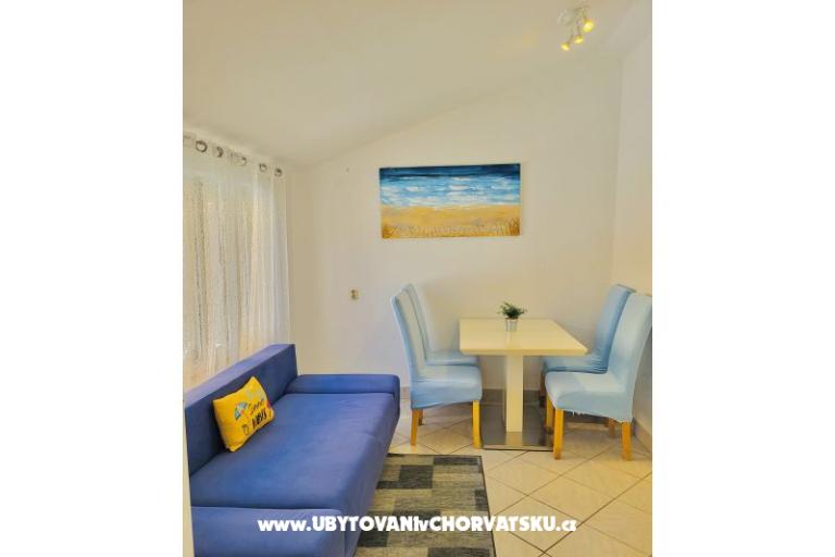 Apartments Danijela – photo 8