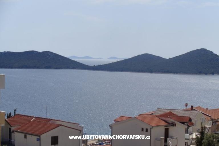 Apartments Davor – photo 3