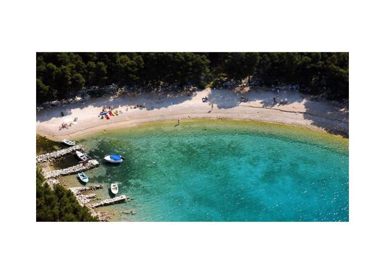 Apartments Davor – photo 4