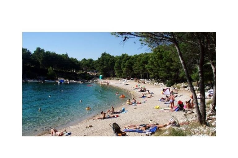 Apartments Davor – photo 6