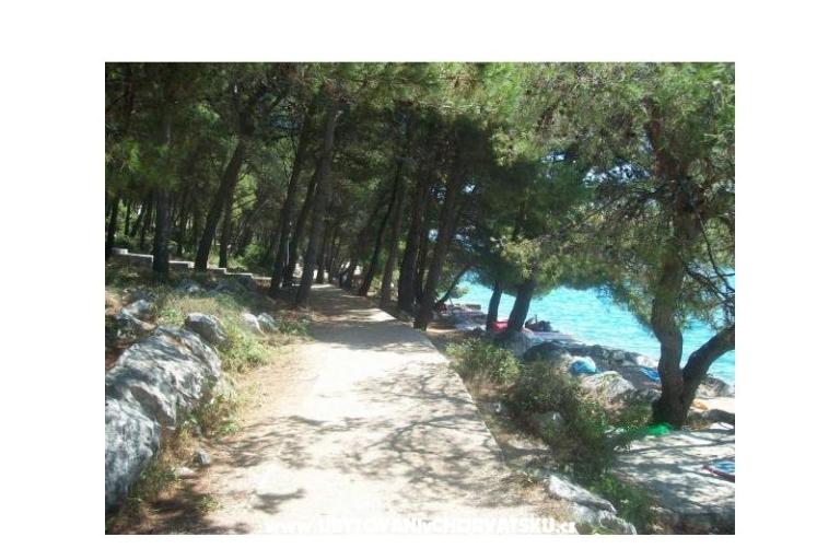 Apartments Davor – photo 7